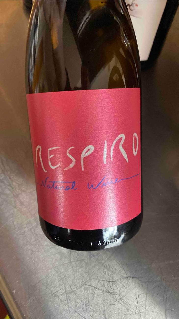 Respiro Natural - Cabeças do Reguengo - joao-afonso -2019