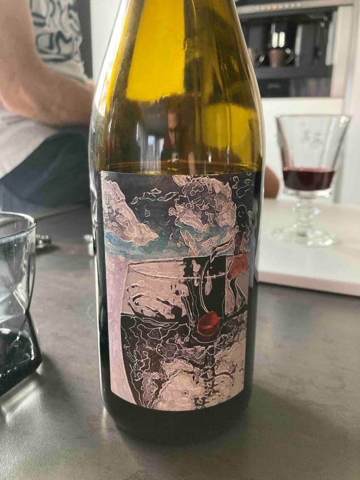 Toit Du Monde 2020 - Baptiste Nayrand - baptiste-nayrand 