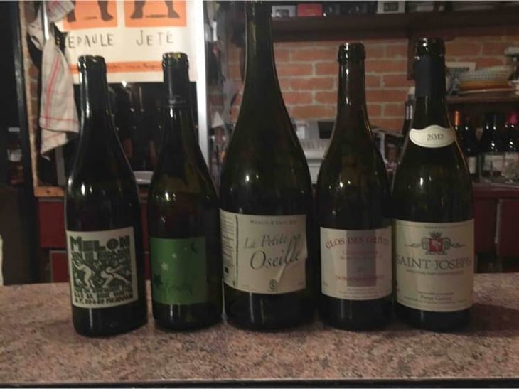 Saint Joseph - Pierre Gonon - pierre-gonon 