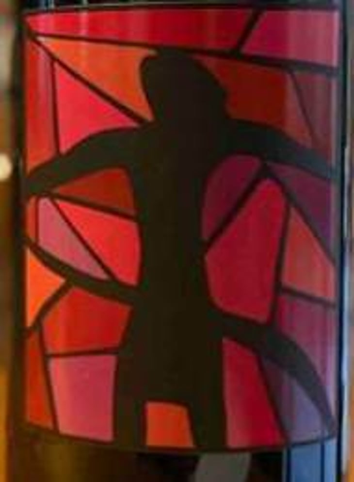 Humor - Tenuta Selvadolce - aris-blancardi 