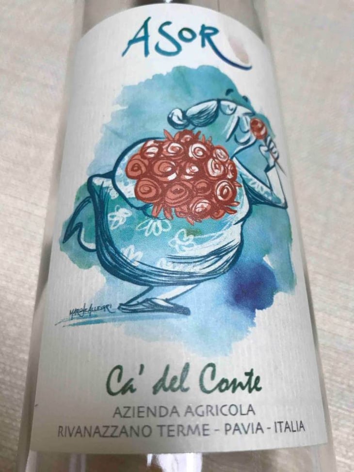 Asor - Ca' del Conte - paolo-martina-macconi 