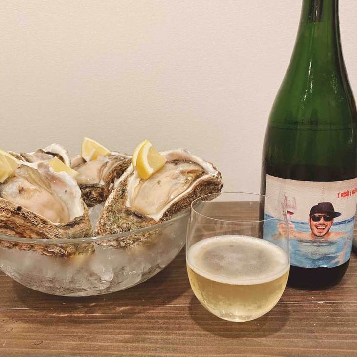 I wish I was a Ninja - Testalonga - craig-carla-hawkins 