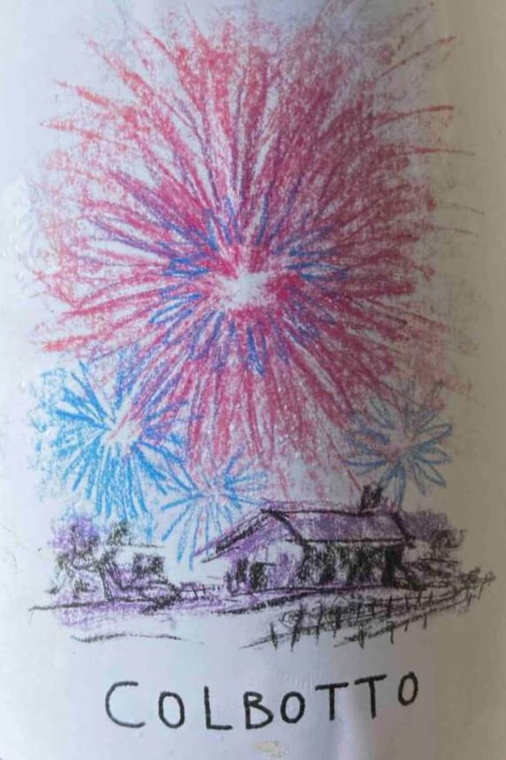 Colbotto Rosato - Le Quattro Volte - daniela-de-marco-giampiero-ventura-dario-brunori-emilio-di-cianni -2021