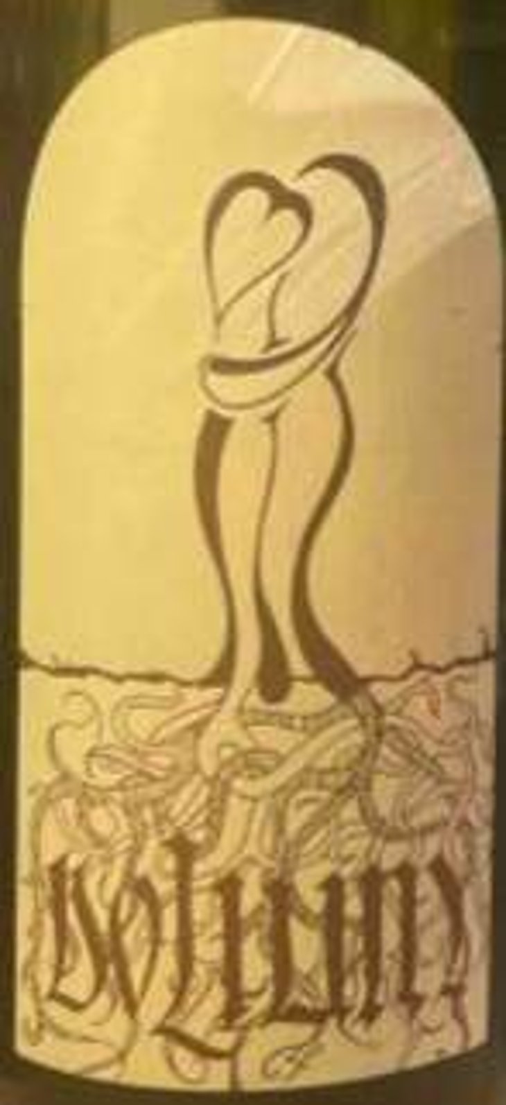 Rdeče Vino - Vinarstvo Zorjan - marija-bozidar-zorjan -2020