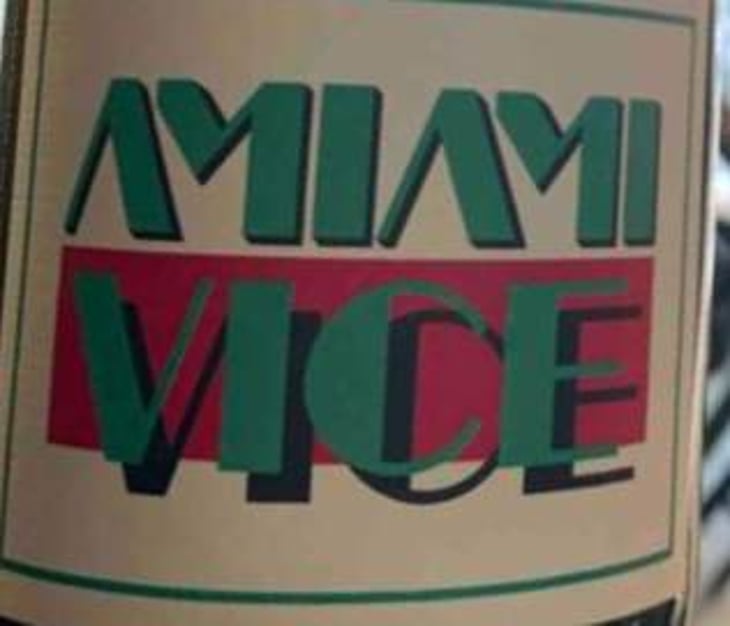 Amiami Vice - Domaine Ami - paul-marchand-perarnau-willy-roulendes 