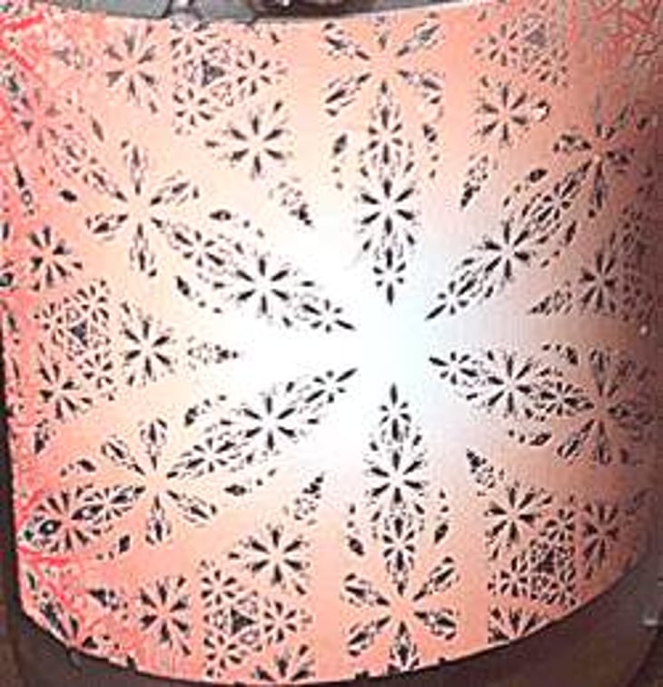 Ancestral Trepat - Casa Pardet - josep-torres 