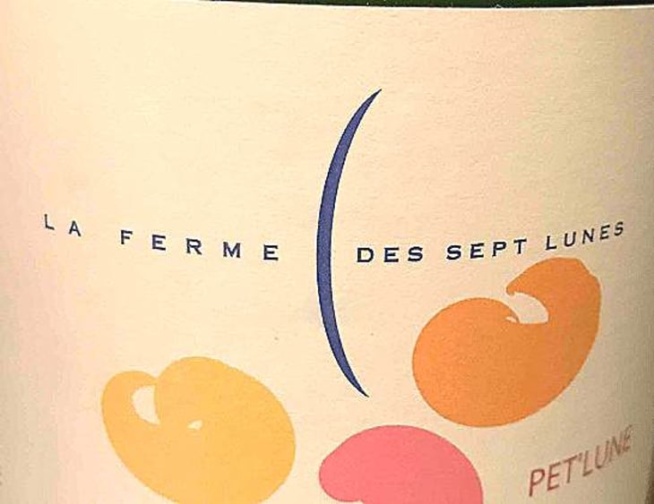 Pet' Lune - La Ferme des Sept Lunes - jean-delobre-jacques-maurice 