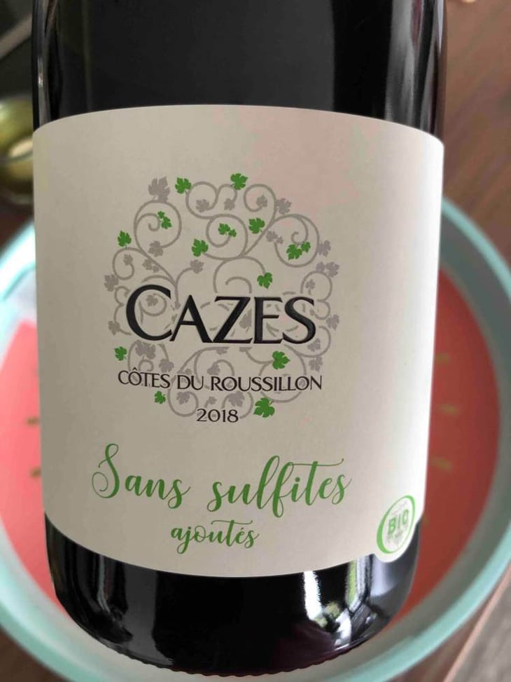 Cazes - Coco Farm & Winery - romain-weinstock-toyoichiro-shibata 