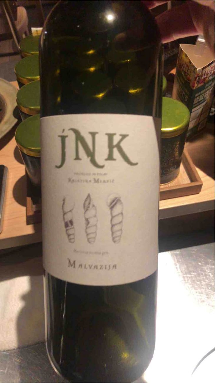 Malvazija - JNK - kristina-boleslav-mervic -2015