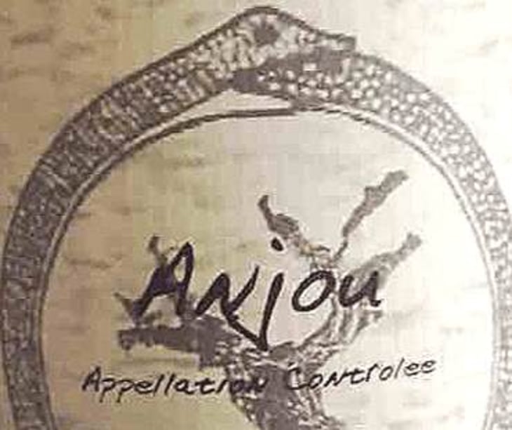 Anjou - Jean-Christophe Garnier - jean-christophe-garnier 