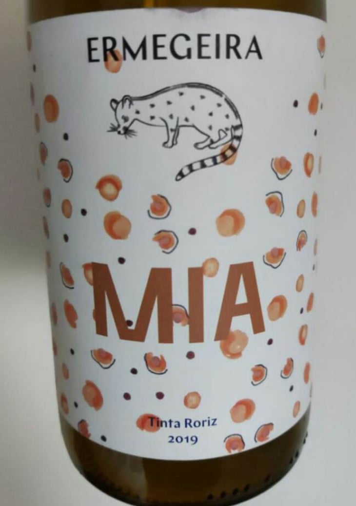 Mia - Quinta da Ermegeira - ricardo-melo -2019