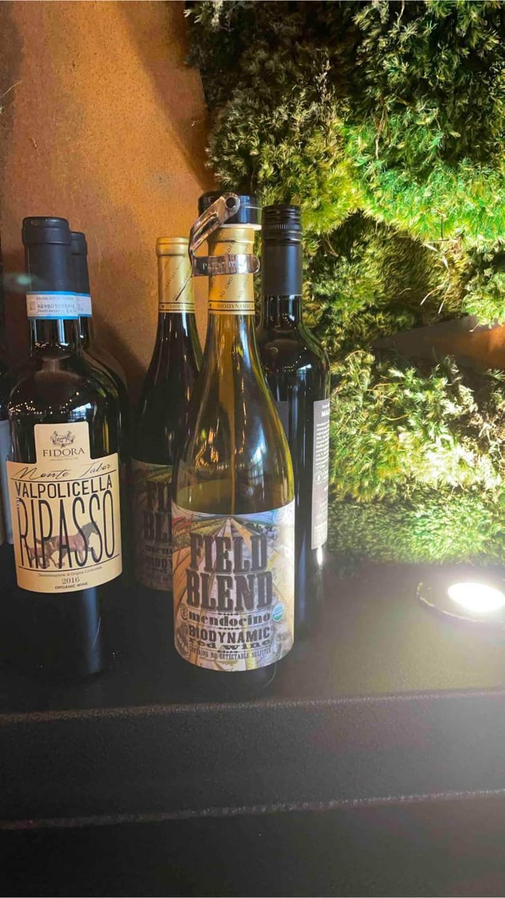 Field blend - Frey Vineyards - jonathan-frey 