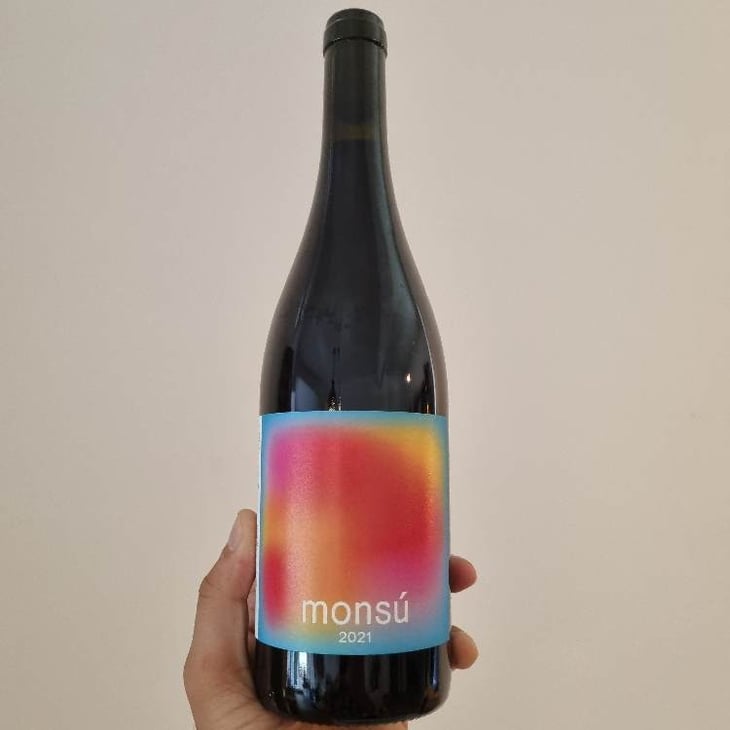 Monsù - Lorenzo Raffaglio - lorenzo-raffaglio 