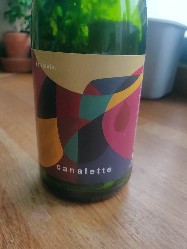 Canalette - La Voluta - anna-rubio-jean-benoit-vivequain 