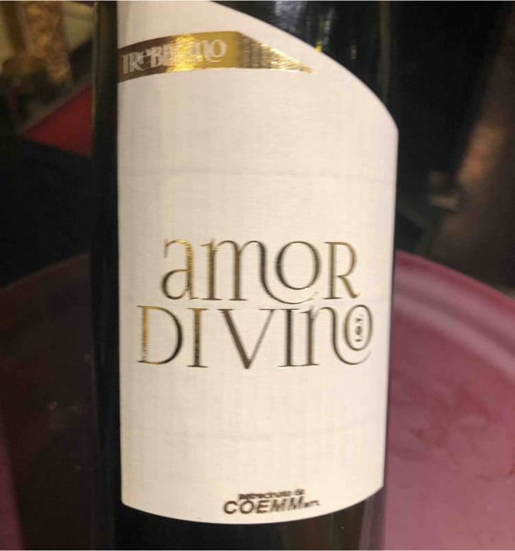 Amor Divino - Azienda Agricola Casale - giuseppe-giglioli-maria-pierina-rinaldi 
