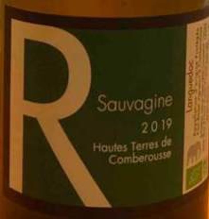 Sauvagine - Hautes Terres de Comberousse - paul-reder 
