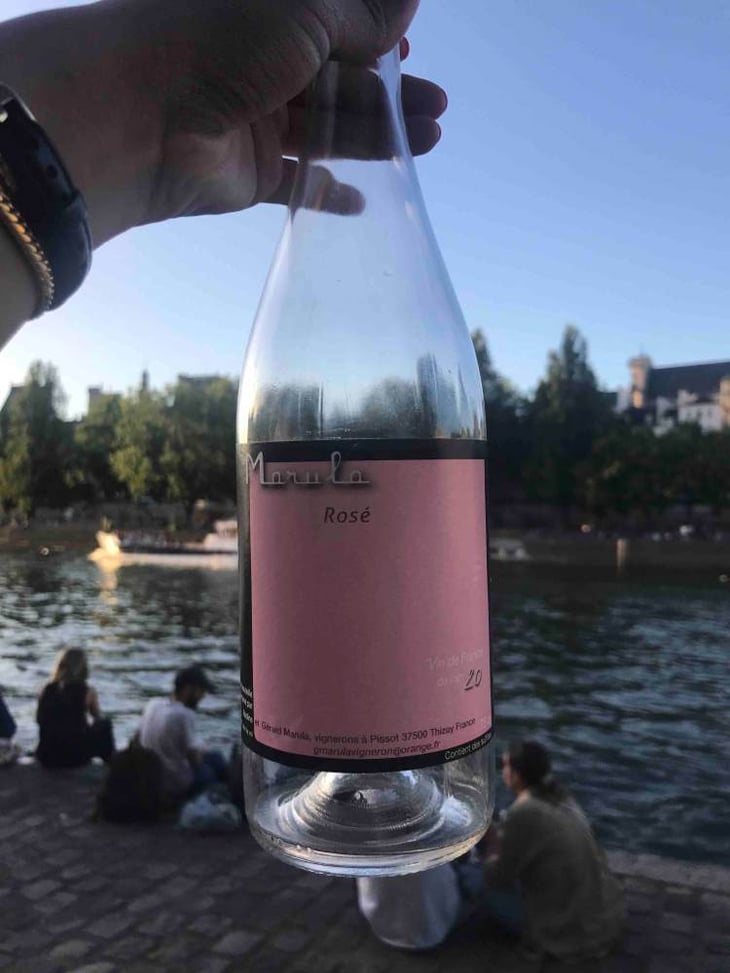 Rosé - Marula - nadine-et-gerard-marula-af 