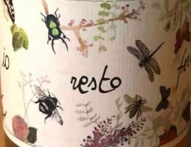 Io Resto Fermo - Cascina Tavijn - nadia-verrua -2018