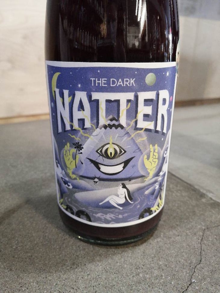 The Dark Natter - JPB Winemaking - jan-philipp-bleeke -2020