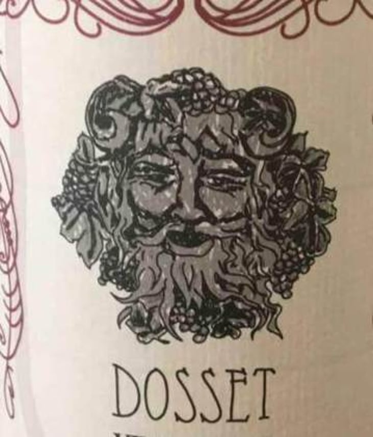 Dosset - Azienda Agricola Principiano Ferdinando - ferdinando-principiano 