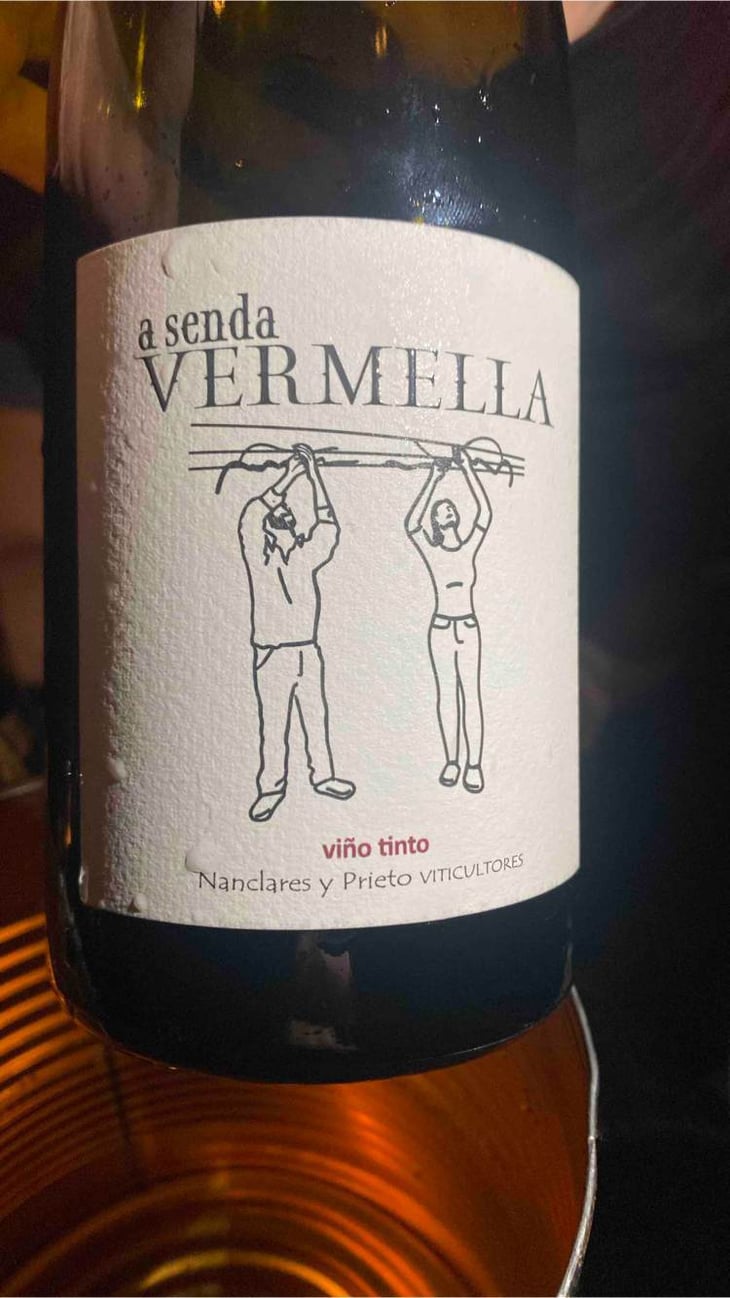 Adenda Vermella - Nanclares y Prieto - alberto-nanclares-silvia-prieto 