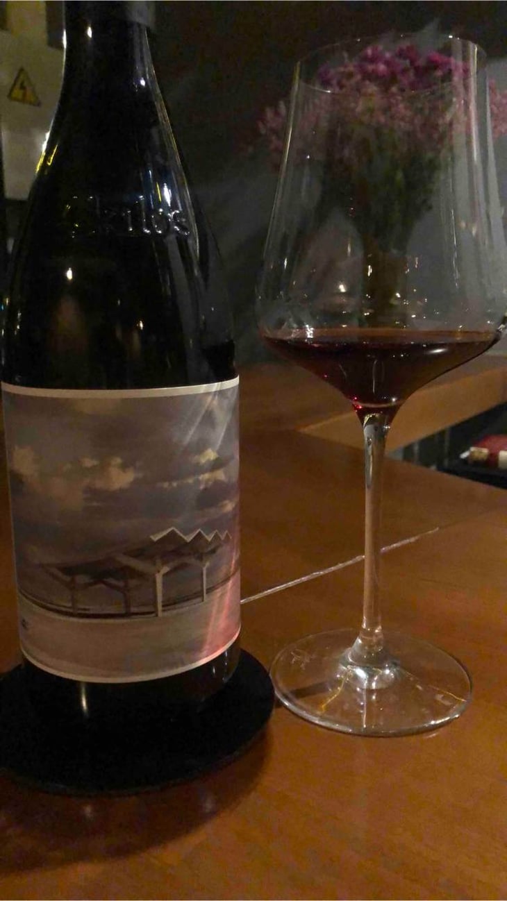 4kilos 2019 - Cuatro Kilos Vinicola - 4-kilos-vinicola -2019