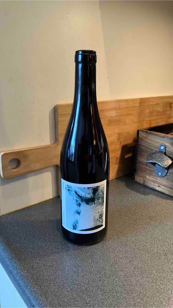 Rotling - Dexheimer Wines - marika-max-dexheimer -2020