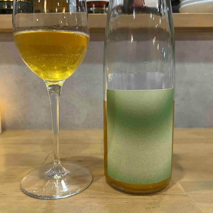 Alliance - Goepp Gerard et Fils - clement-sylvain-goepp -2020