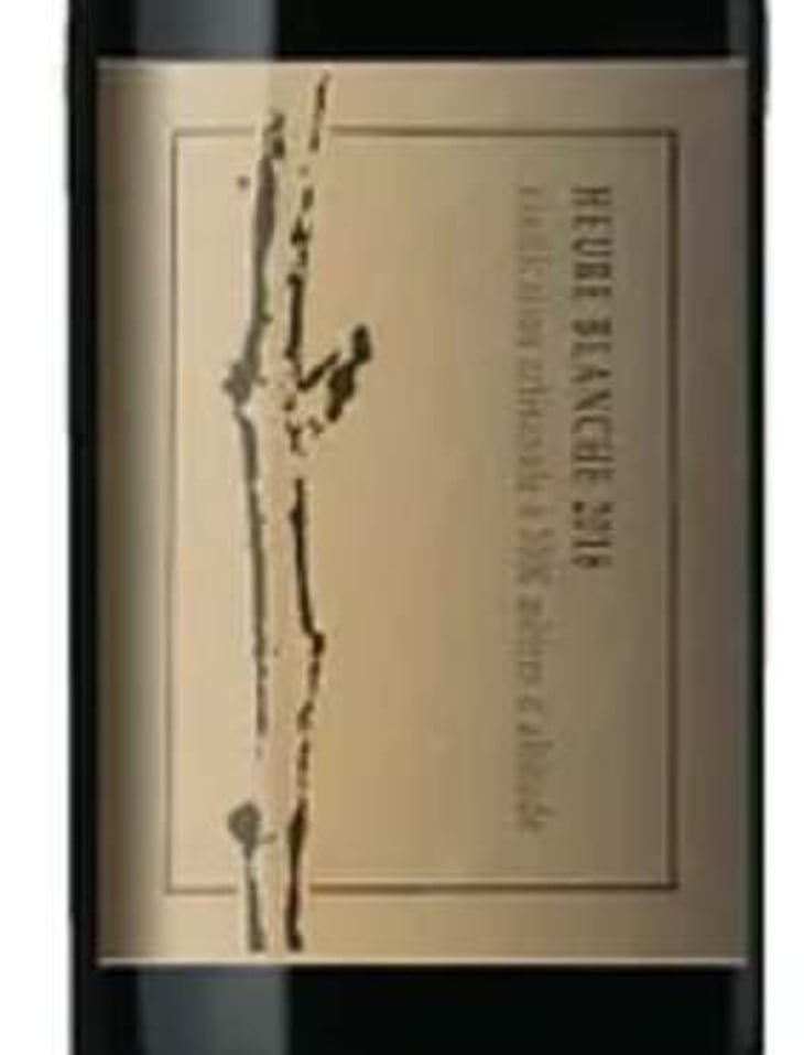 Heure Blanche - Atelier FA - david-houlmann 