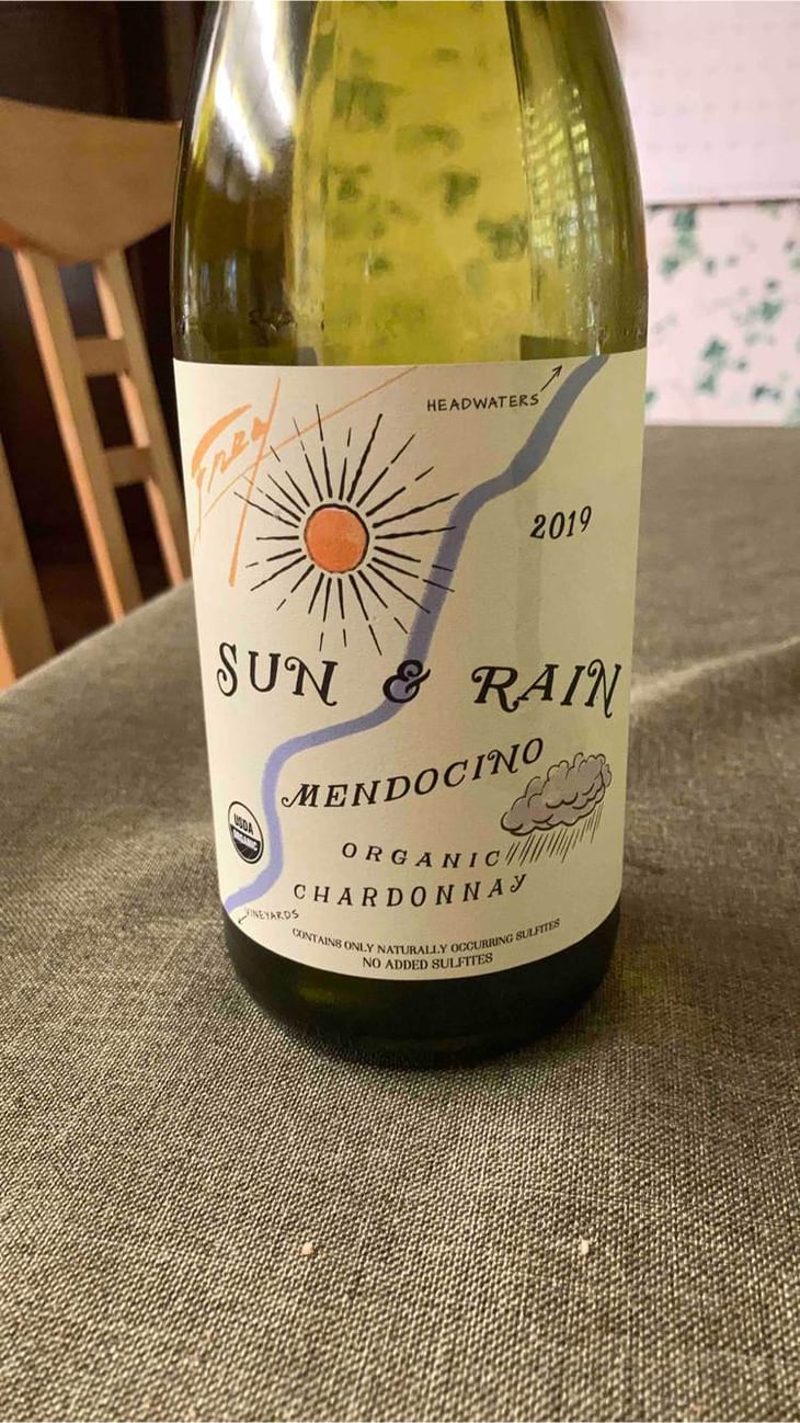 Sun and Rain - Frey Vineyards - jonathan-frey 