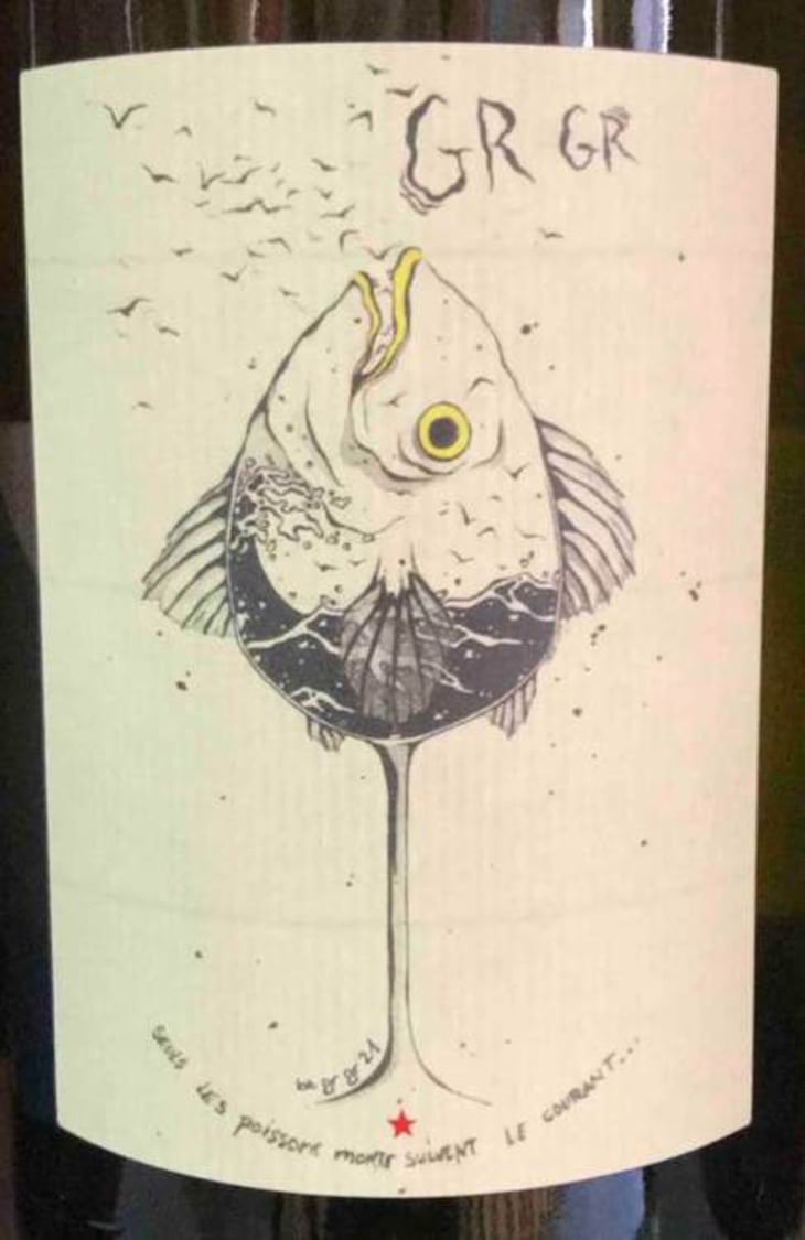 GrGr - Le Batossay - baptiste-cousin -2020