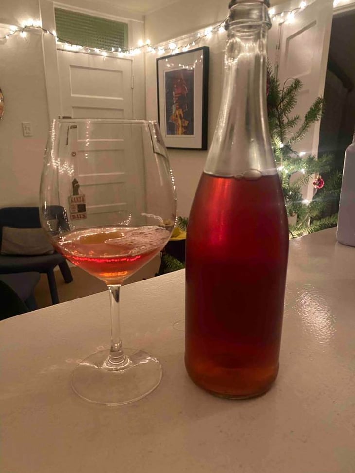 PG17A - Pierre Beauger - pierre-beauger -2017