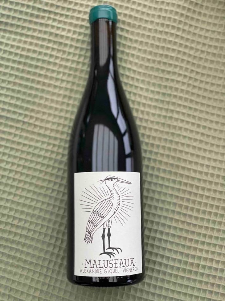 Maluseaux - Huit-Launay - alexandre-giquel -2021