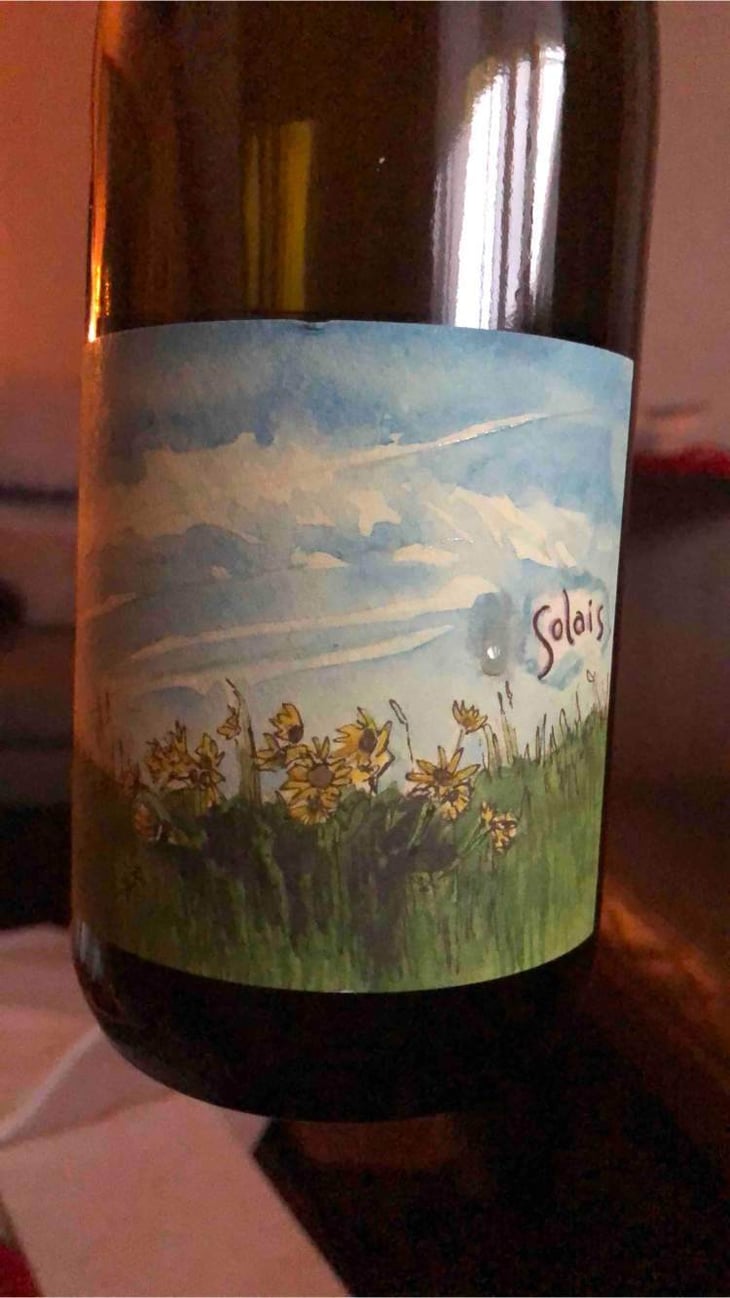 Solais - Columbia Valley - nate-ready 