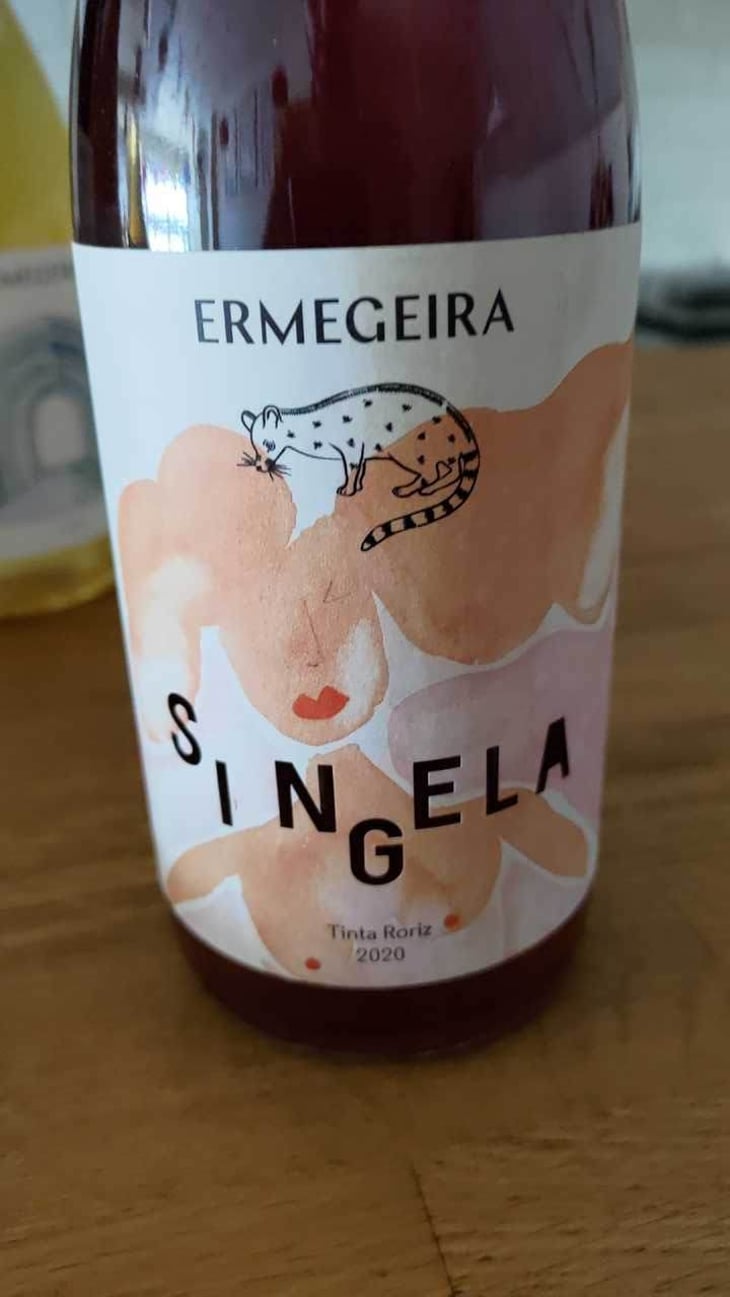 Singela - Quinta da Ermegeira - ricardo-melo -2020