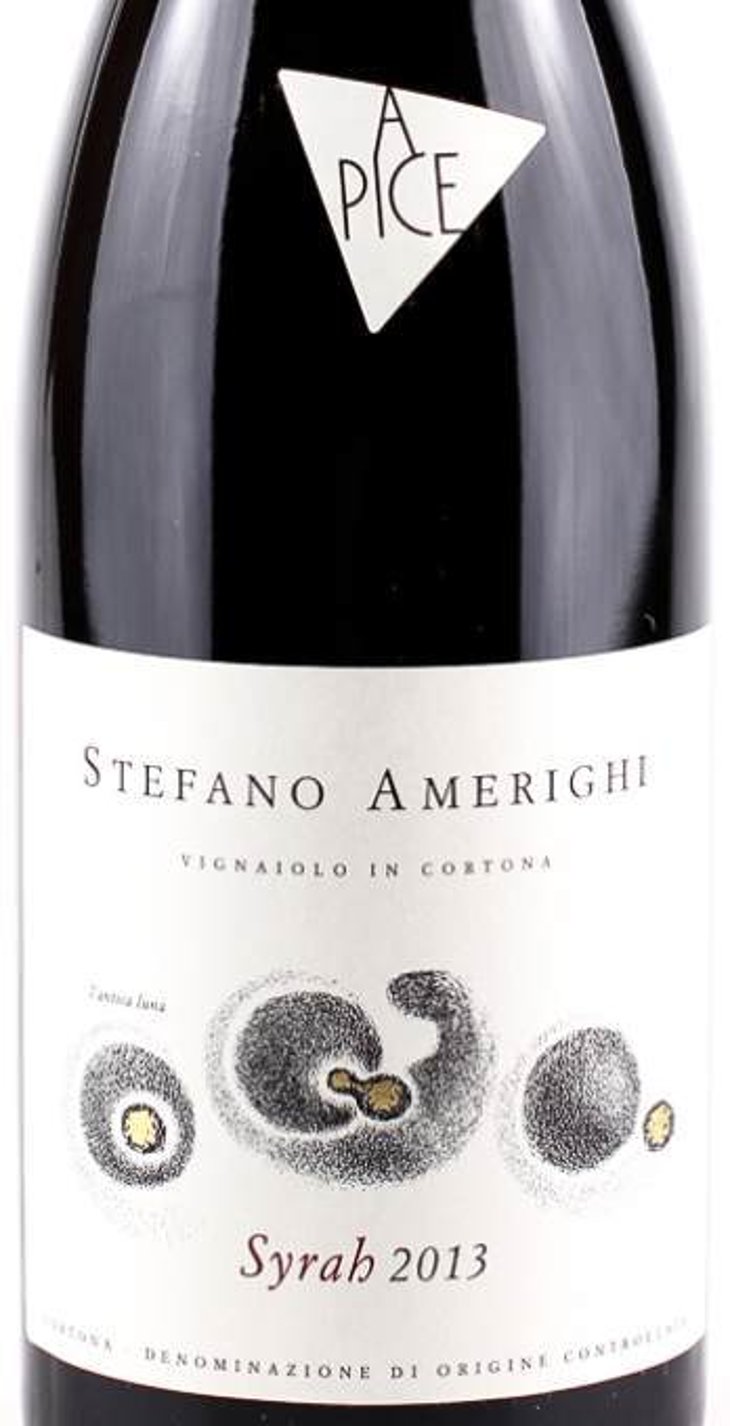 Apice - Azienda Agricola Stefano Amerighi - stefano-amerighi 