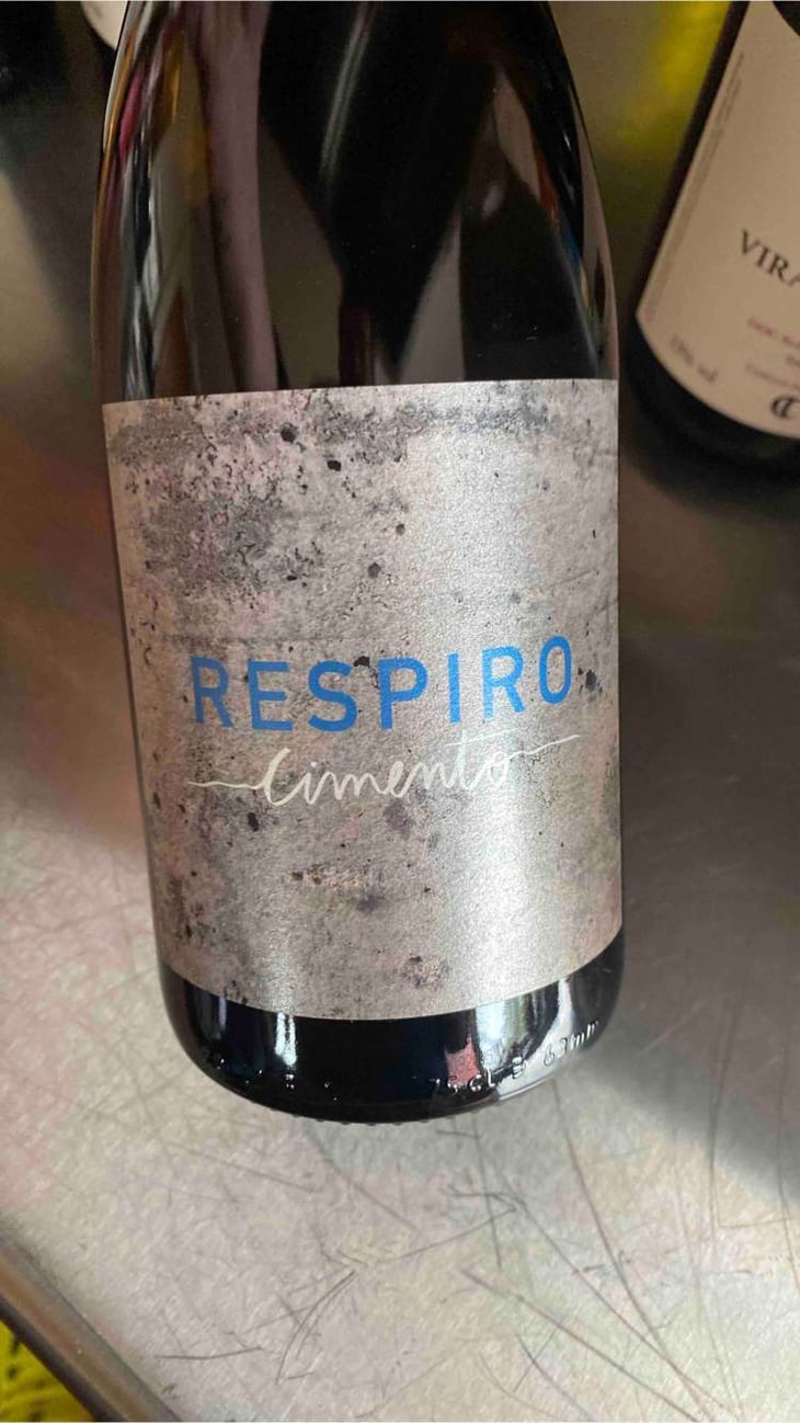 Respiro Cimento - Cabeças do Reguengo - joao-afonso -2020