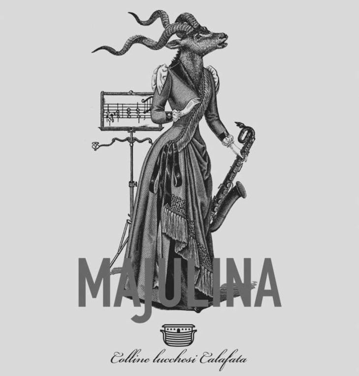 Majulina - Cooperativa Agricola Sociale Calafata - mauro-montanaro 