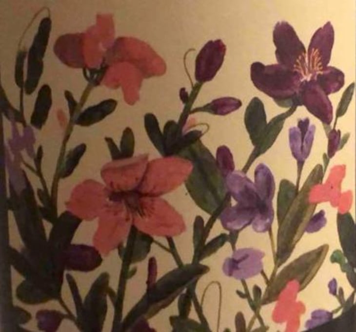 Olivia - Olivia Bergianti - gianluca-bergianti 