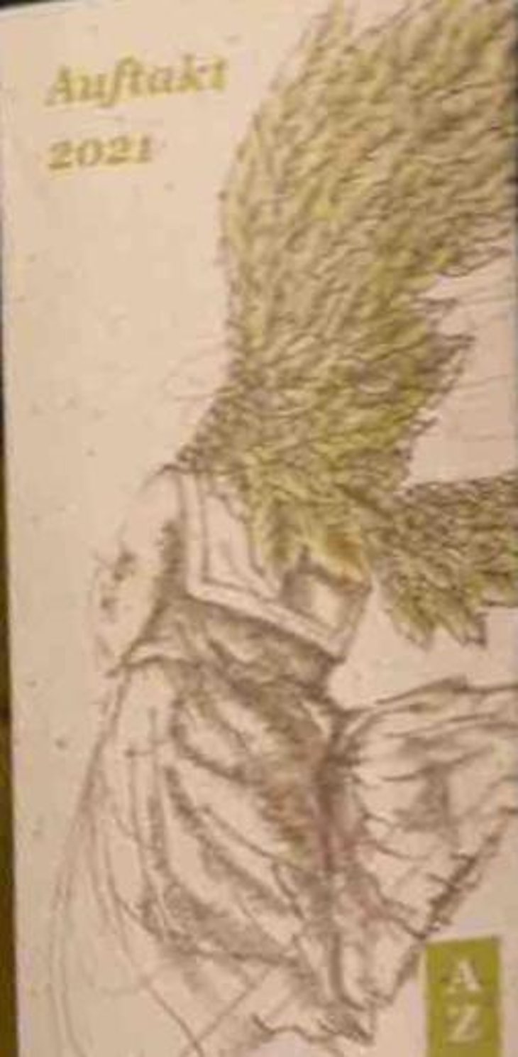 Auftakt - Azucca e Azucco - daisuke-asusa-suzaki -21