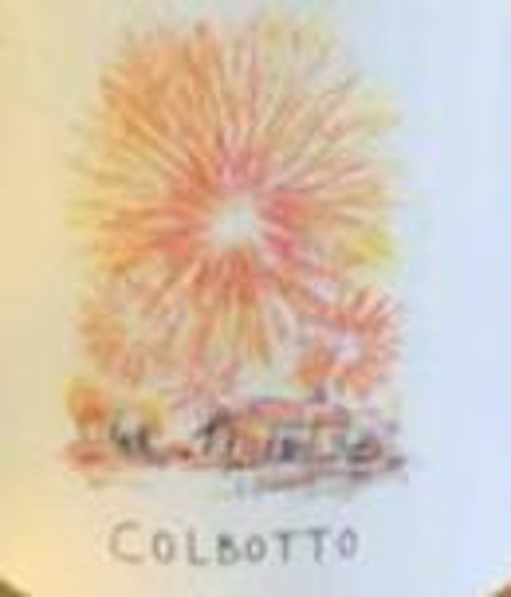 Colbotto Bianco - Le Quattro Volte - daniela-de-marco-giampiero-ventura-dario-brunori-emilio-di-cianni -2022