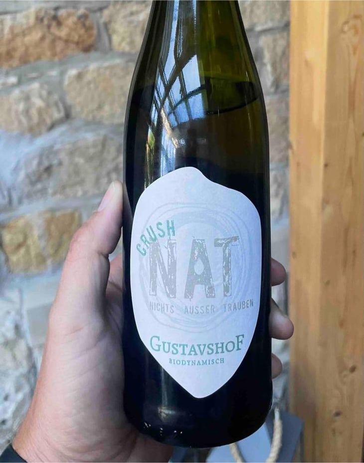 Crush Nat - Gustavshof - andreas-roll -2022