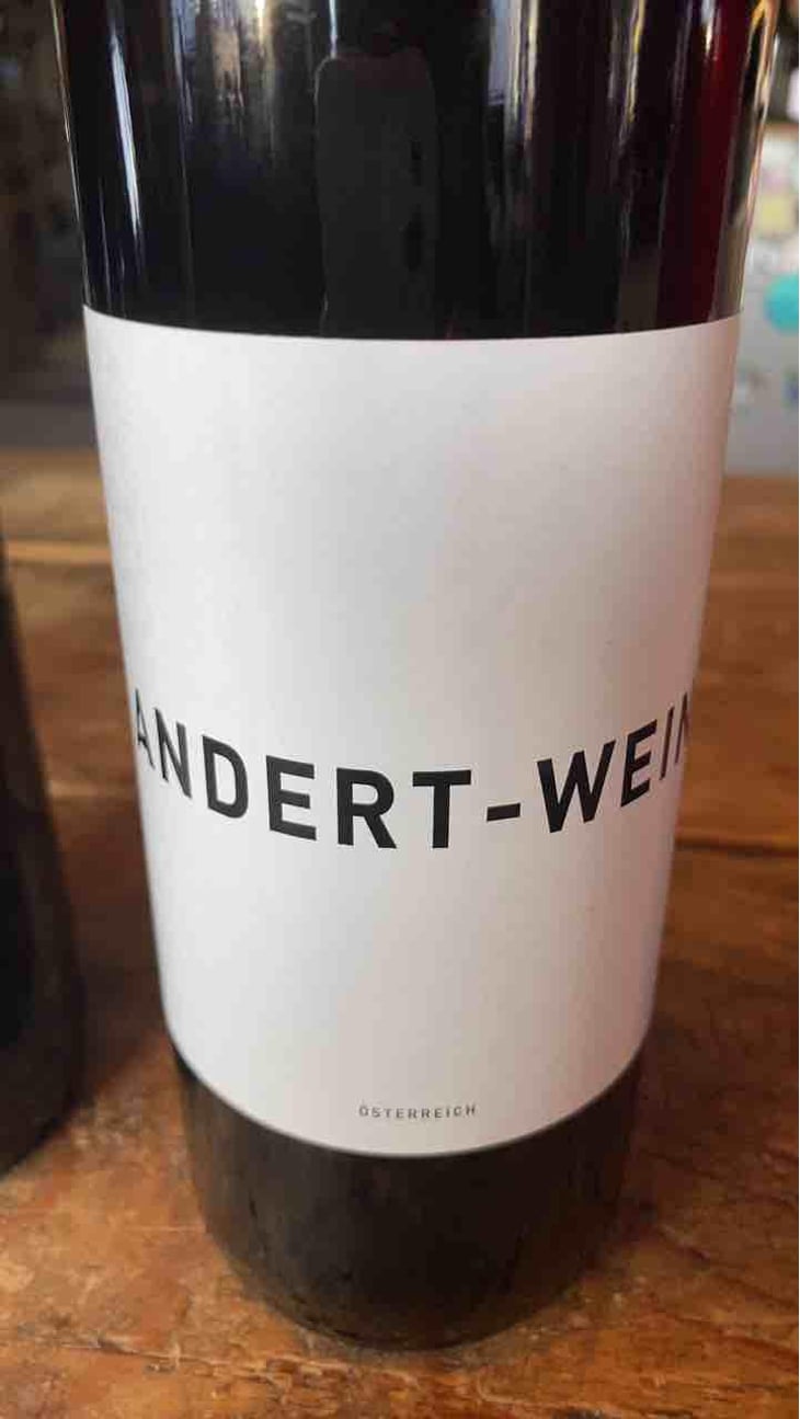 Quittebitte - Andert Wein - michael-erich-andert-wn -2022