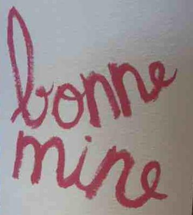 Bonne Mine X Clément et Sylvain Goepp - Kumpf & Meyer - julien-albertus -2021