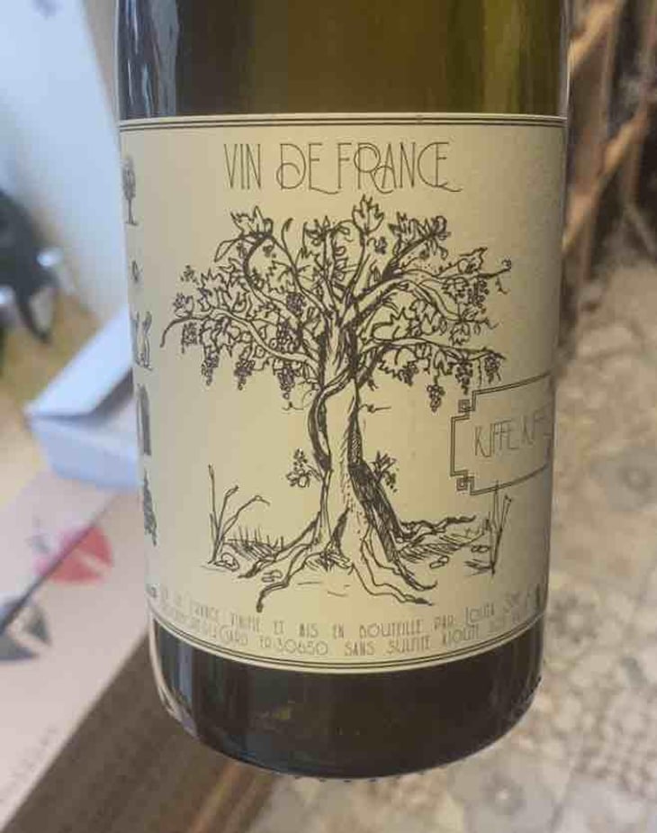 Kiffe Kiffe 2023 - Lolita Sene - lolita-sene -2023