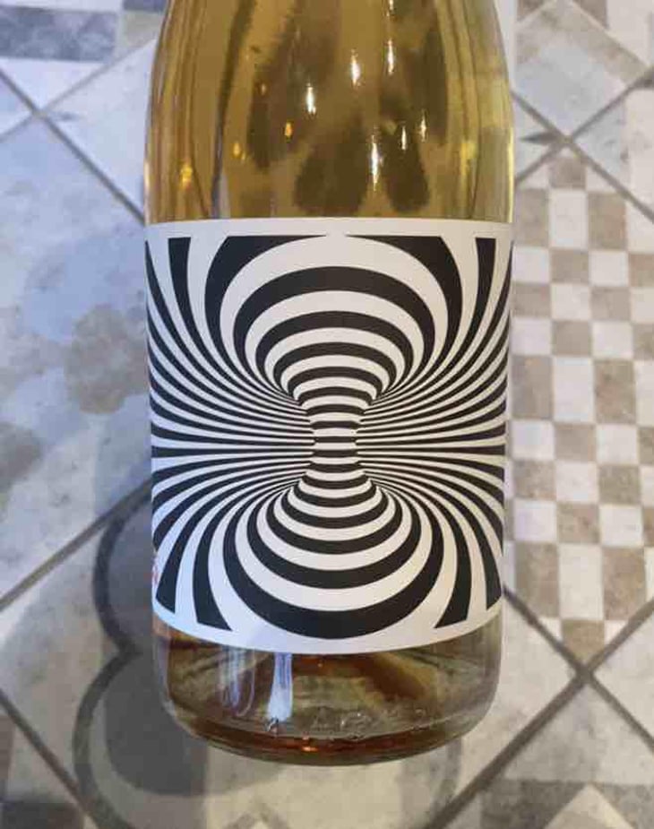 Les Champs Magnetiques 2021 - Val de Combrès - valentin-l -2021