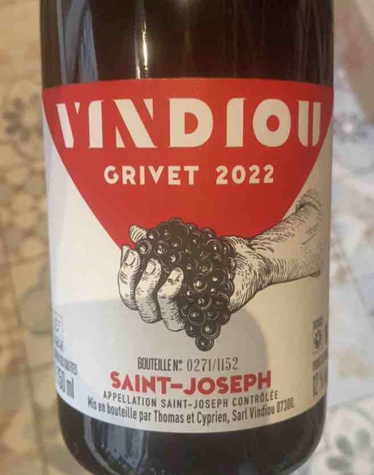 Grivet - Vindiou - cyprien-de-lageneste-thomas-junique -2022