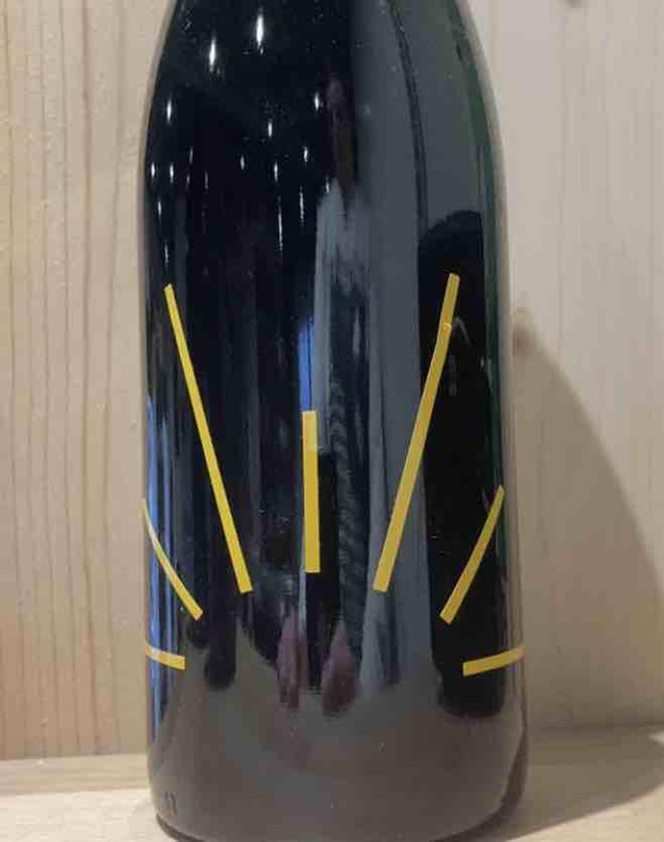 Rayon - Domaine Mada - pauline-bousquet-edouard-adam -2021