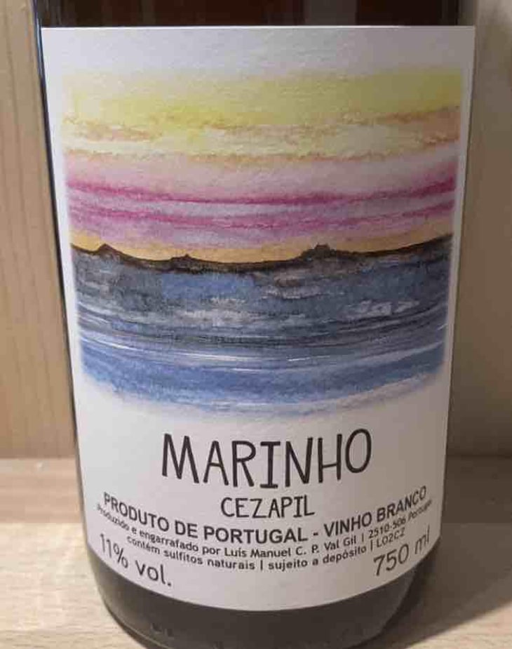 Cezapil - Marinho - luis-gil 