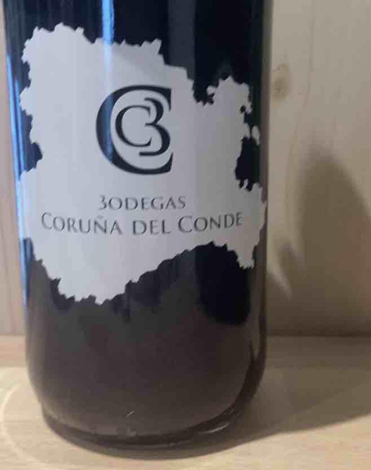 Jeune Tradition - Domaine Mada - pauline-bousquet-edouard-adam 